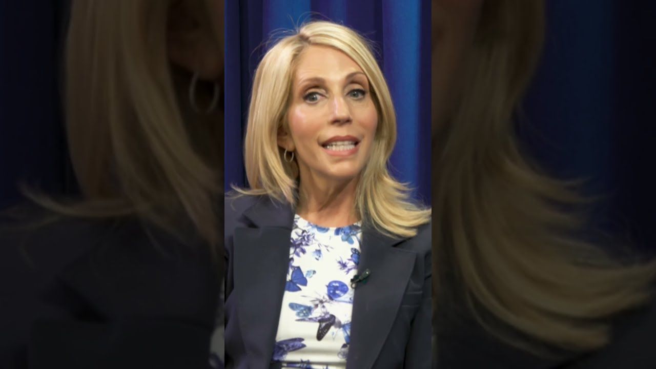 Thumbnail for Dana Bash on Trump-Harris Debate