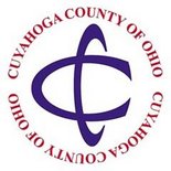 cuyahoga_countyC.jpg