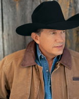 george-strait.JPG