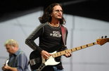 geddy-lee.JPG