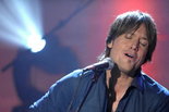 keith-urban.JPG