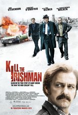 kill-the-irishman.jpg