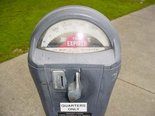 parking-meter-violation-expired.jpg
