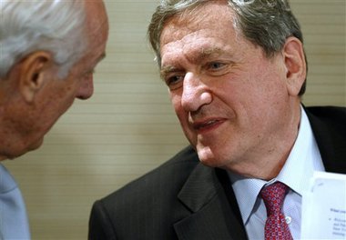 richard-holbrooke-surgery.jpg