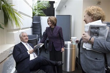 barney-frank-nancy-pelosi-zoe-lofgren-121610.jpg