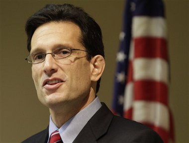 eric-cantor-virginia-majority-leader-112210.jpg