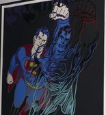 superman warhol.jpg