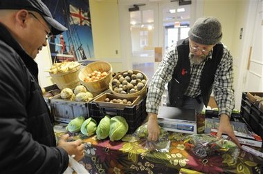 winter-farm-market-121210.jpg