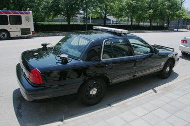 police-cleveland-computer-scan-120210.jpg