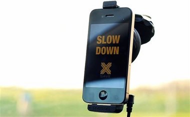 slow-down-iphone-app-121210.jpg