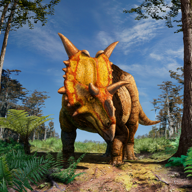 Xenoceratops_WithBackground_1500.jpg