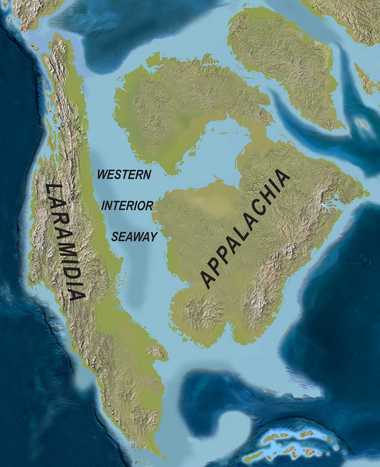 Paleogeography_of_North_America_during_the_late_Campanian_Stage_of_the_Late_Cretaceous.jpg