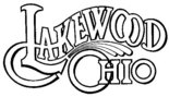 Lakewood Logo_1.JPG