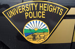 University Heights Police.jpg