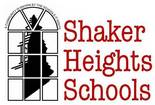 Shaker schools logo.jpg