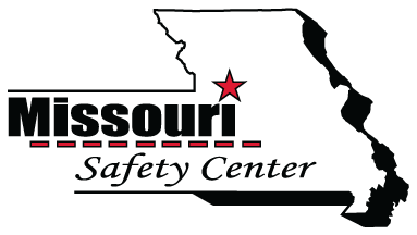 Missouri Safety Center