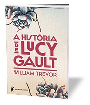 A história de Lucy Gault (Foto: divulgação)