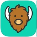 Yik Yak