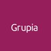 Grupia