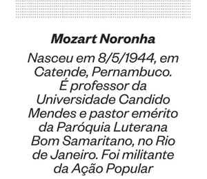 Mozart_noronha (Foto: Reprodução)