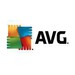 AVG AntiVirus 