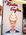 Mrsoftee1.thumb