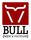 Bulllogo2.thumb