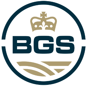 British Geological Survey