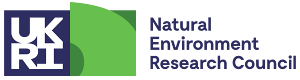 Natural Environment Research Council