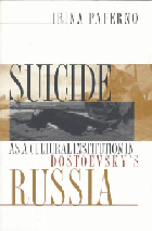 Suicide