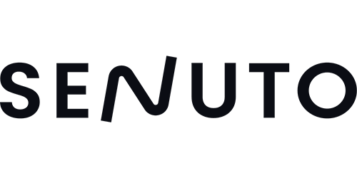 Senuto logo