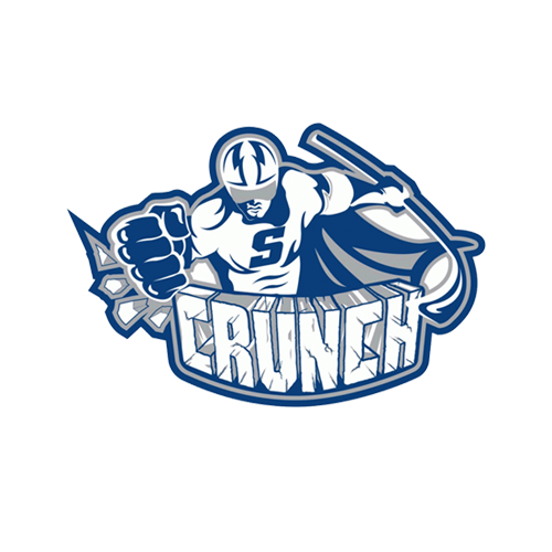 Syracuse Crunch