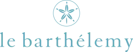 lebarthelemy logo