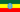 Ethiopia