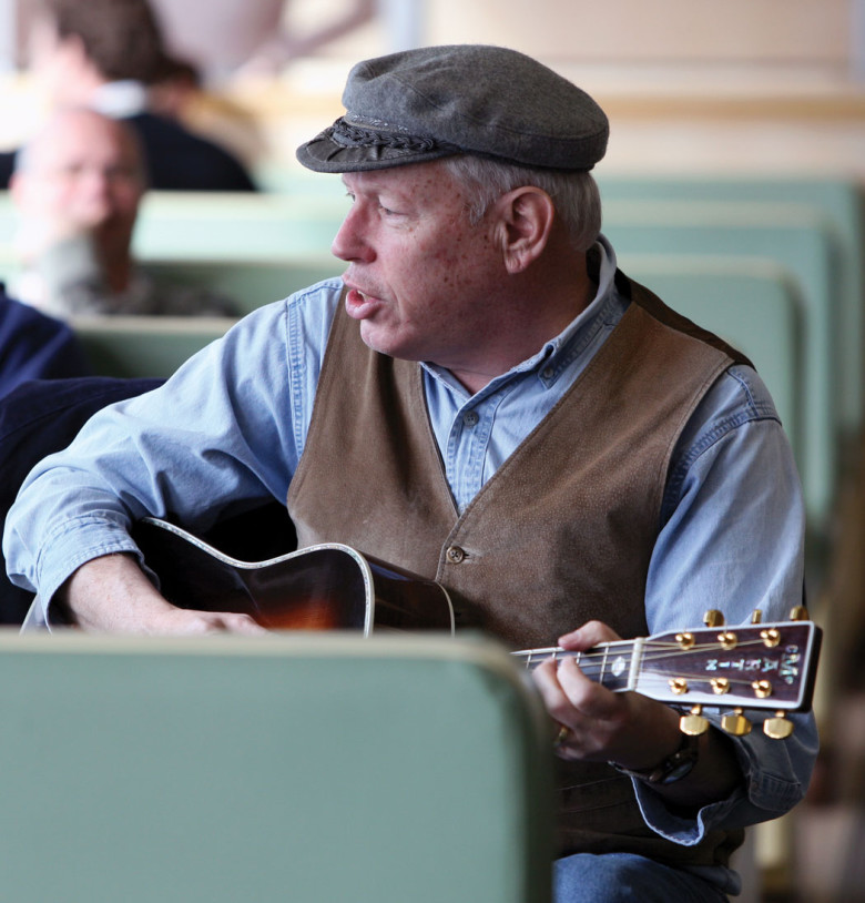 hank-ferryboat-crop