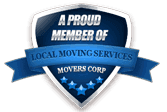 Smart Professional Moving Solutions