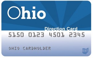 New Ohio Direction Card Logo 2015
