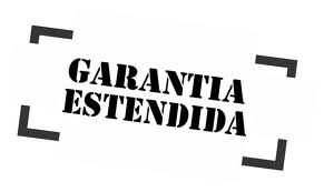 garantia-estendida1_1349890655.99.jpg