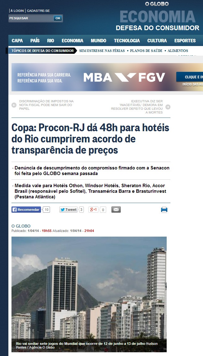 hoteis_globo_online_1396459839.4.jpg