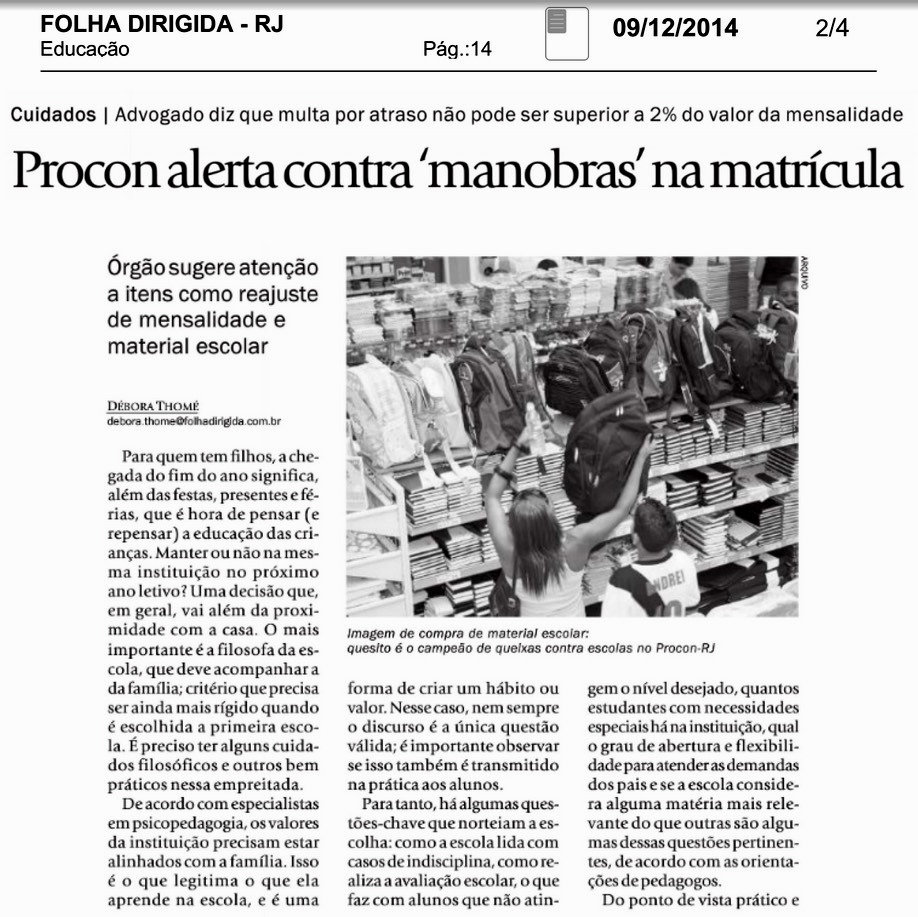 procon_folha_dirigida_a_1418314613.48.jpg