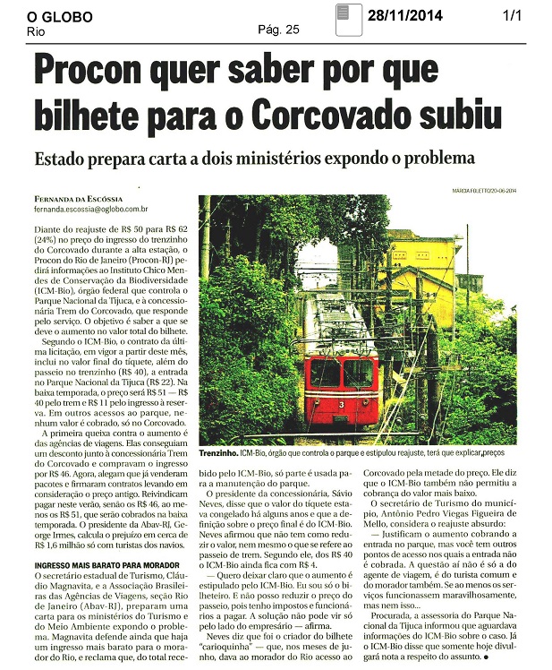 procon_trem_corcovado_o_globo_1417194418.65.jpg