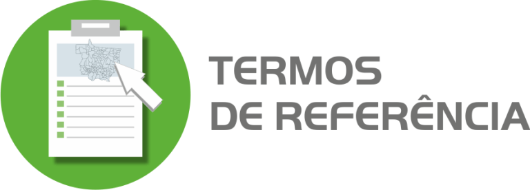 Termos de referência