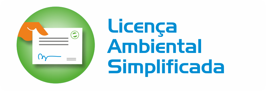 Licença Ambiental Simplificada