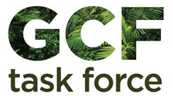 GCF Task Force