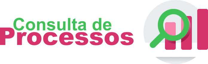 Consulta de Processos