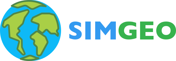 SIMGEO