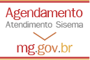 Agendamento Supram