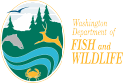 Washington Department of Fish and Wildlife