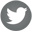 Twitter Social Button