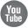 YouTube Social Button